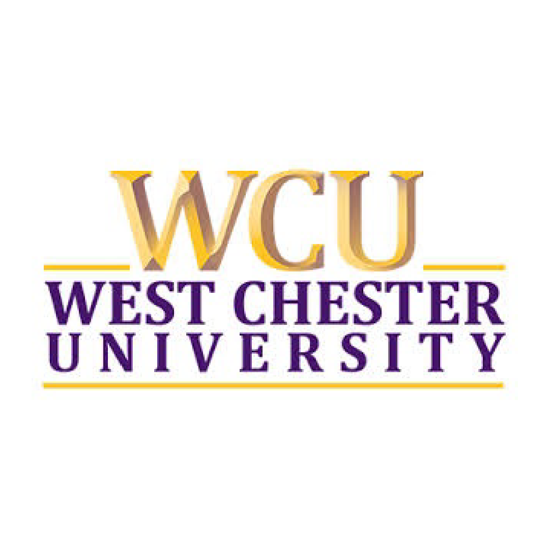 West Chester University, PA, USA