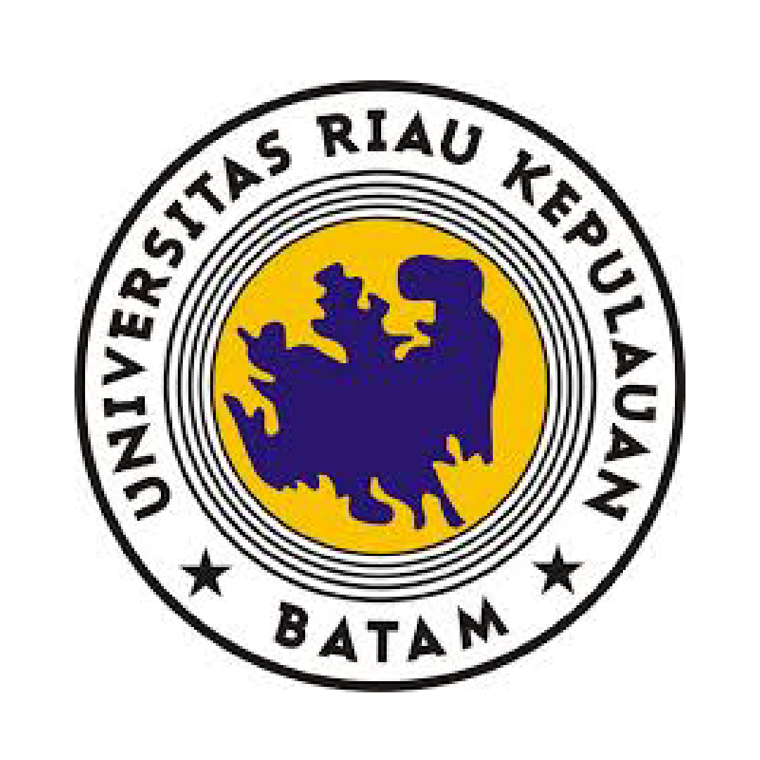 Universitas Riau Kepulauan