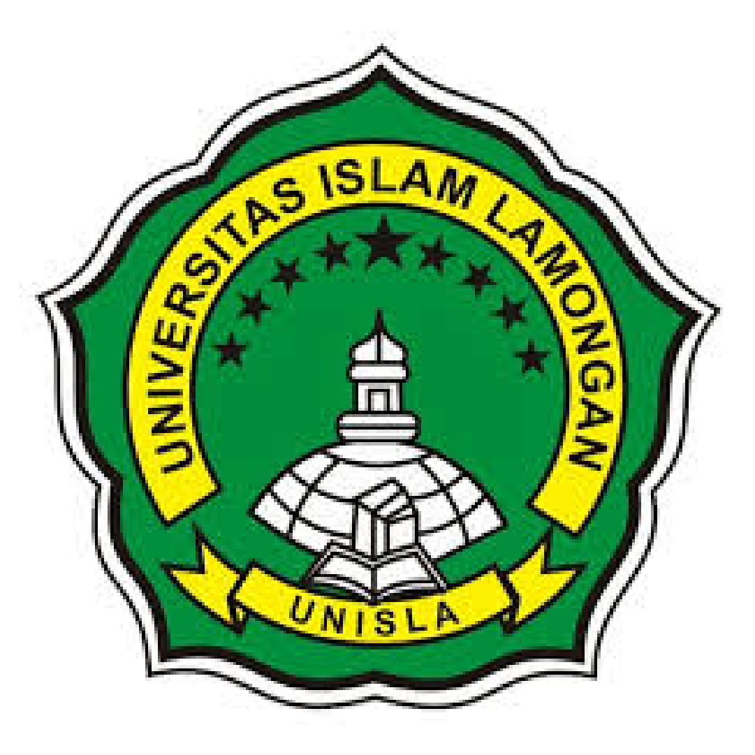 Universitas Islam Lamongan