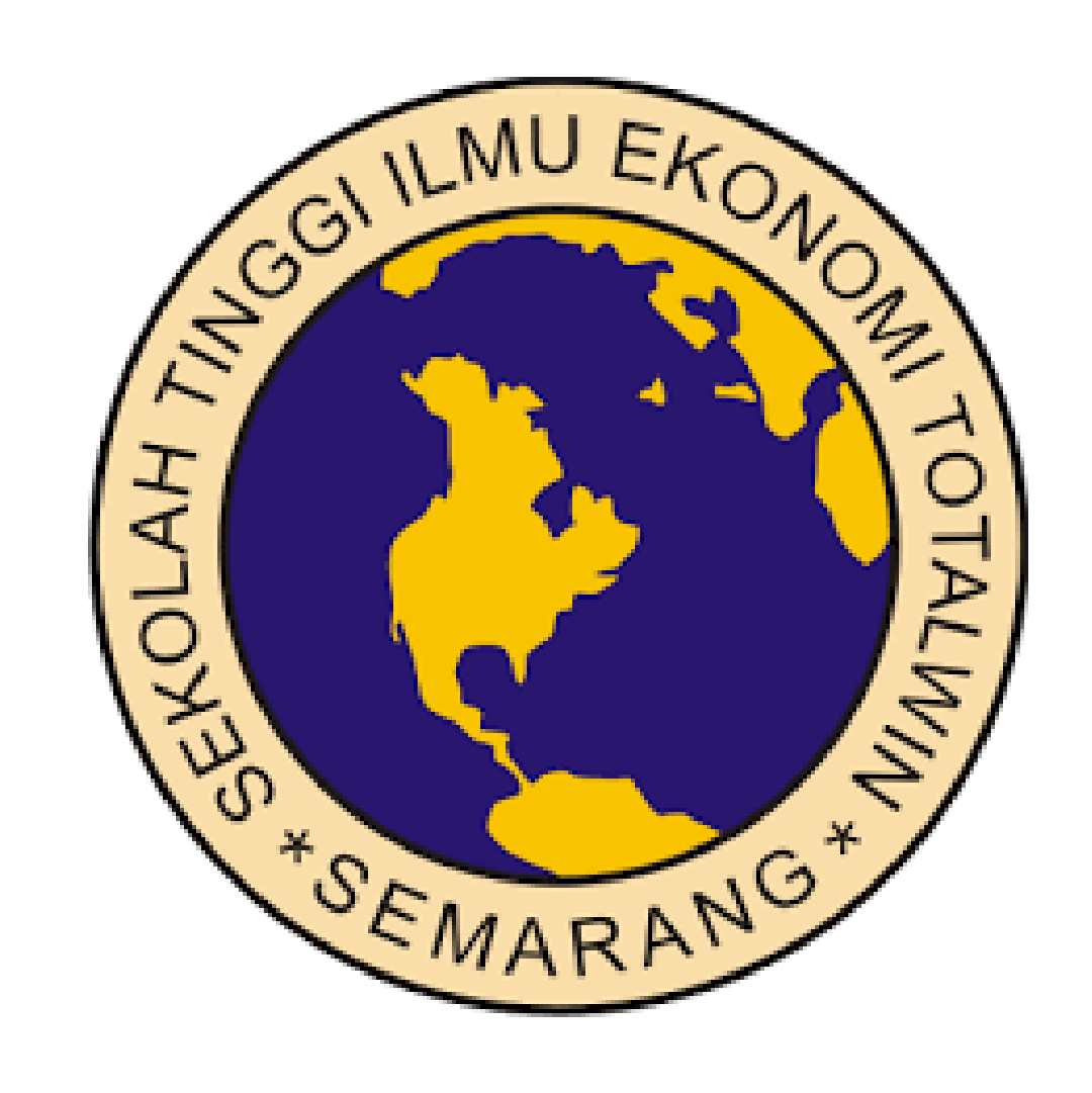 Sekolah Tinggi Ilmu Ekonomi Totalwin Semarang