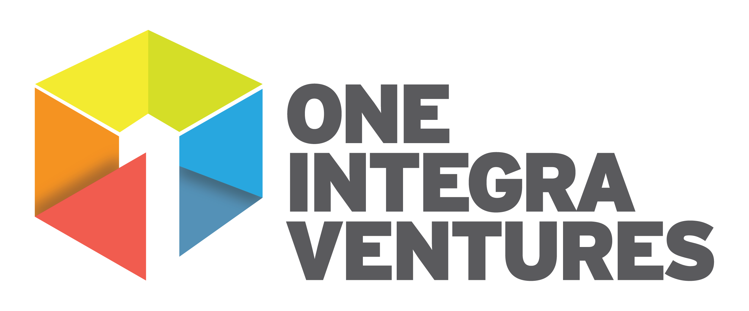 One Integra Ventures