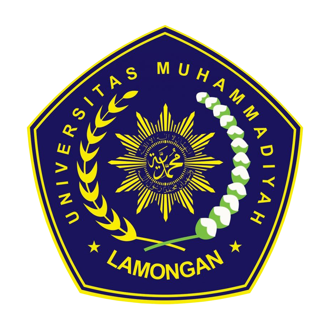 Universitas Muhammadiyah Lamongan