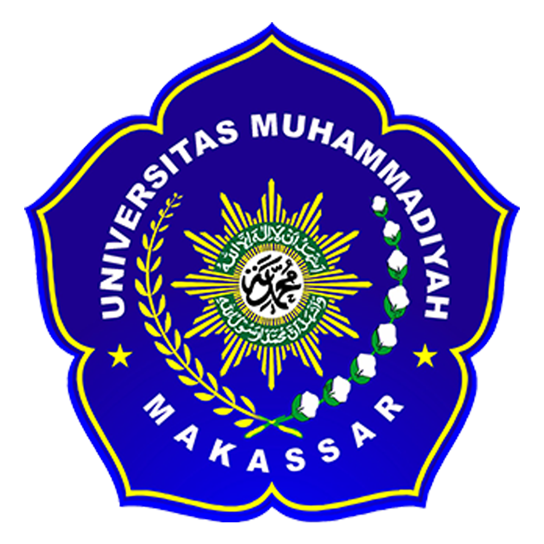 Universitas Muhammadiyah makasar