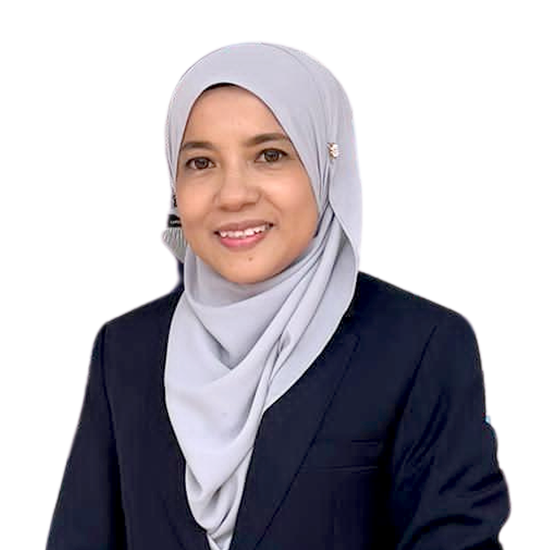 Dr.Wan Farha Binti Wan Zulkiffli