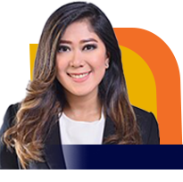 MEUTYA HAFID