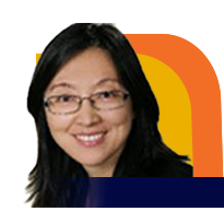 Assoc. Prof. Dr. Xin Jing