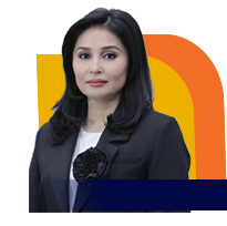 Kodirova Fazilat, Ph.D